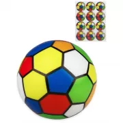 Набор шашек