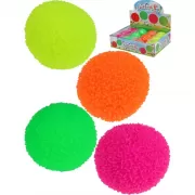 Я не ревную