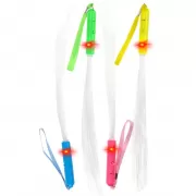 Я не ревную