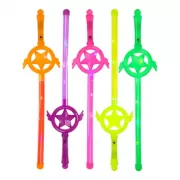 Я не ревную