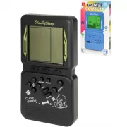 Набор шашек