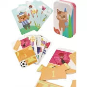 Я не ревную