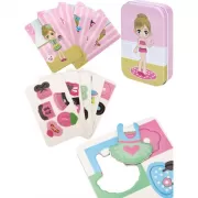 Я не ревную