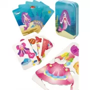 Я не ревную