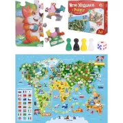 Набор шашек