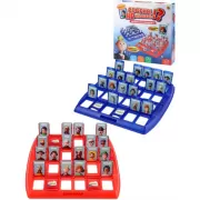 Ромео и Джульетта