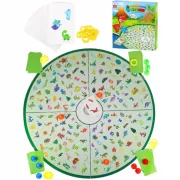 Я не ревную