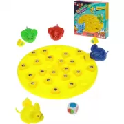 Ромео и Джульетта