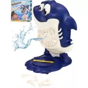 Ромео и Джульетта