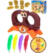 Я не ревную