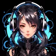 Красота волков