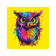 Красота волков