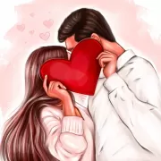 Красота волков