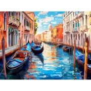 Красота волков