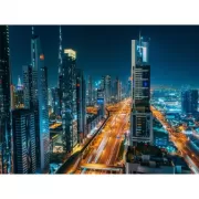 Красота волков