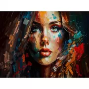 Красота волков