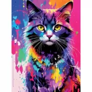 Красота волков