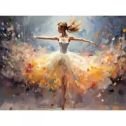 Красота волков