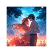 Кто где живет