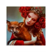 Кто где живет