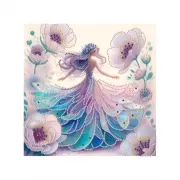 Кто где живет