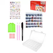 Я не ревную