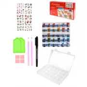 Я не ревную