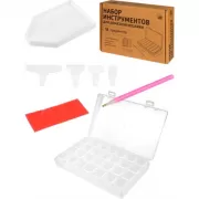 Кто где живет