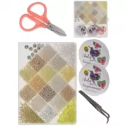 Я не ревную