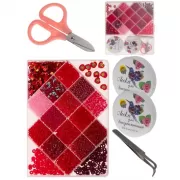 Я не ревную