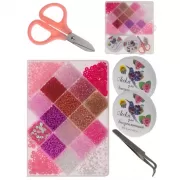 Я не ревную