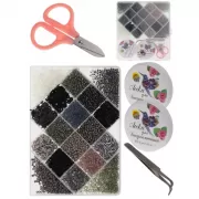 Я не ревную