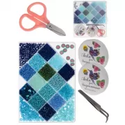 Я не ревную