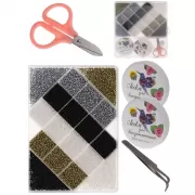 Я не ревную