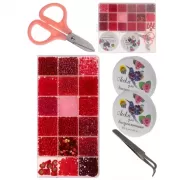 Я не ревную