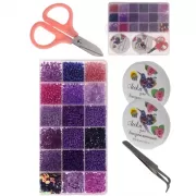 Я не ревную