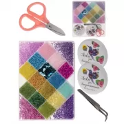 Я не ревную