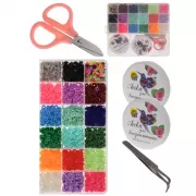 Я не ревную