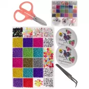 Я не ревную