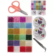 Я не ревную