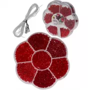 Я не ревную