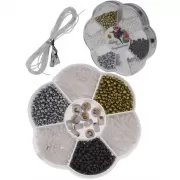 Я не ревную