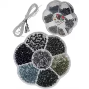 Я не ревную