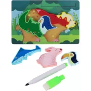 Я не ревную