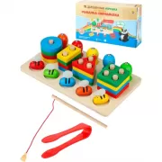 Ромео и Джульетта