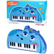 Я не ревную