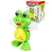 Ромео и Джульетта