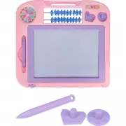 Кот, который нам нужен