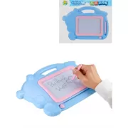 Кот, который нам нужен