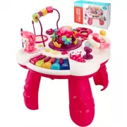 Ромео и Джульетта